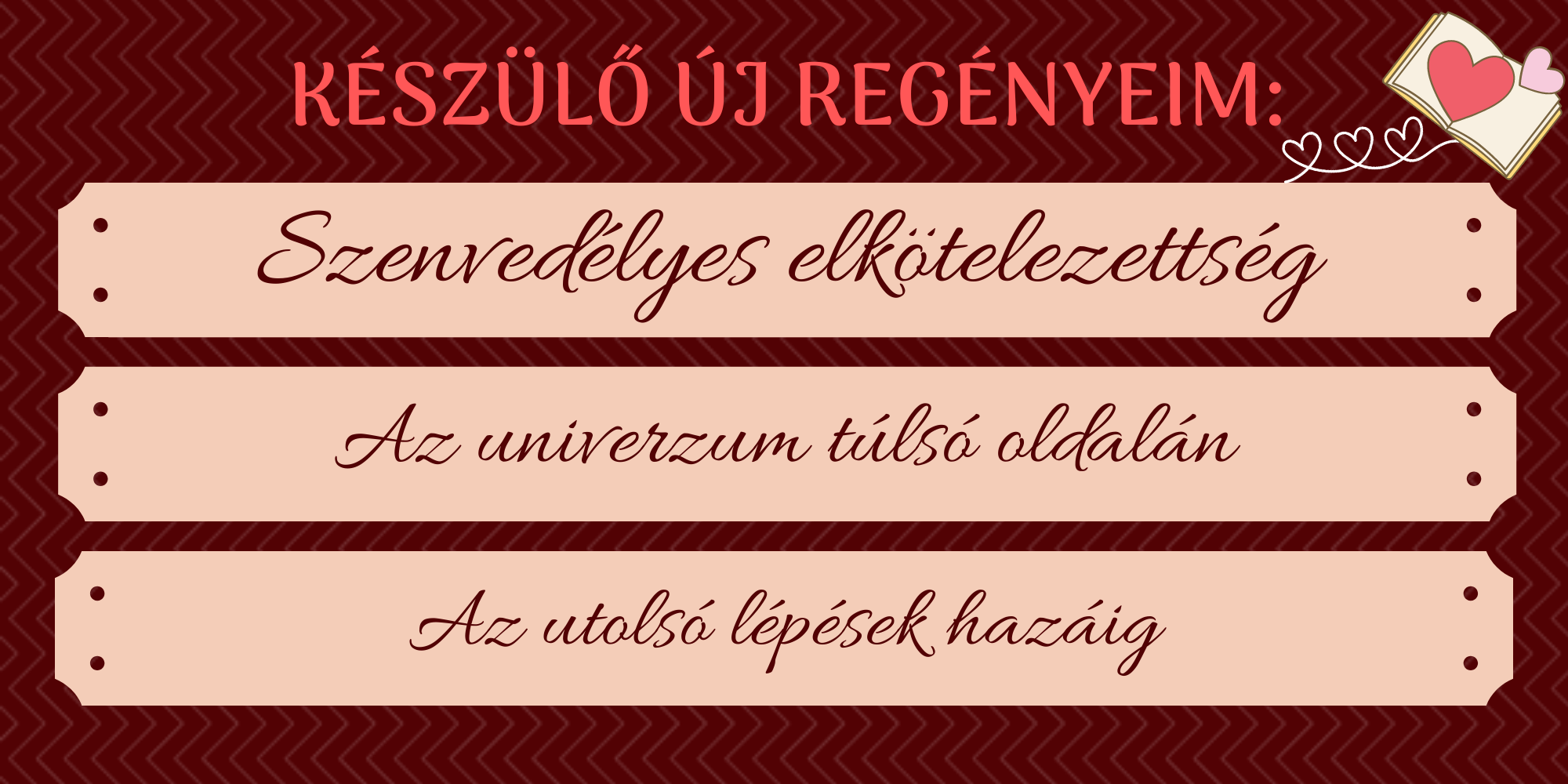 regenyek3.png